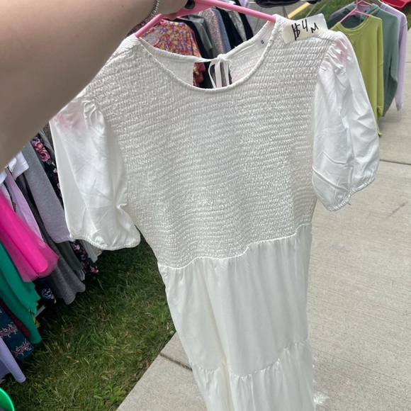 Amazon bundle - Picture 11 of 12